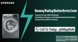Samsung washing machine service center mumbai
