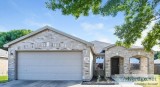 208 Centenary Dr Forney TX 75126