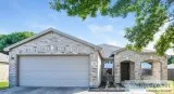 208 Centenary Dr Forney TX 75126