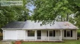 5987 Maryjo Ln Norcross GA 30093