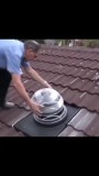Training Courses  US Home Inspector Training