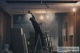 State Requirement - US Home Inspector Training