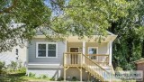 135 Dahlia Ave NW Atlanta GA 30314