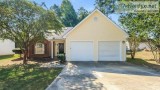 6695 Emerald Pointe Circle Atlanta GA 30349