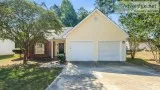 6695 Emerald Pointe Circle Atlanta GA 30349