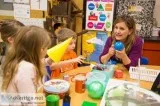 Best International Private Schools in Austin
