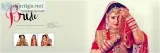 Top Wedding Album Designers