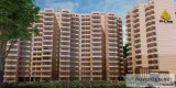 Pyramid infratech sco commercial plots sector 73 gurgaon