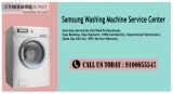 Samsung top washing machine service center mumbai