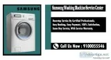 Samsung washing machineservice center mumbai