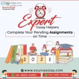 Can&rsquot Deal With The Nursing Assignment  Leave It on Online 