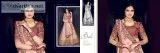 Wedding Photo Book Suppliers in Gurgaon