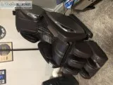 Osaki massage chair