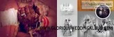 Wedding Album Designers