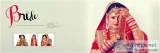 Top Wedding Album Company in Delhi
