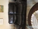 Front room furniture