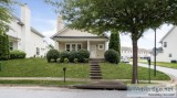 95 Howell Dr SW Atlanta GA 30331