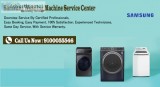 Samsung washing machine service center mumbai