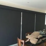 Sunscreen Roller Blinds Melbourne