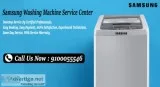 Samsung front load-washing machine service center mumbai