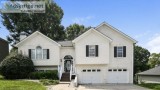 1651 Sloping Tree Way Lithia Springs GA 30122