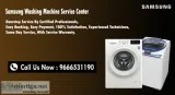 Samsung washingmachine service center mumbai