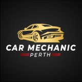 The best car cleaning service in Perth