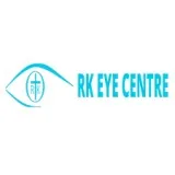 Lasik eye surgery In Chennai