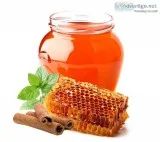Wellness products