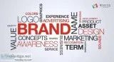 Web design, advertising and creative agency