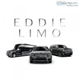 Denver to Breckenridge Car Service  Limo and Airport Shuttle