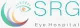 Best Neuro Ophthalmologist In Ahmedabad  Neuro Opthalmology Hosp
