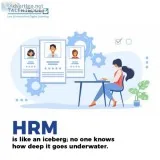 Human Resources Certification Online