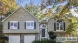 1260 Grayland Hills Trl Lawrenceville GA 30046