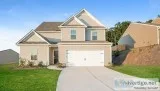 47 Culver Rigde Dr Cartersville GA 30120