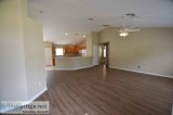 This spacious home is the perfect place to entertain and relax