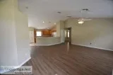 This spacious home is the perfect place to entertain and relax