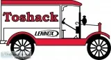 Heating Services Kingston - Toshack