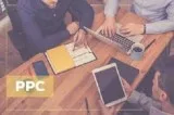 PPC Leeds Pay Per Click Agency Leeds  Trio Media