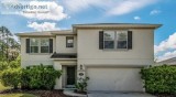 3037 Bent Bow Ln Middleburg FL 32068
