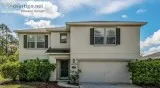 3037 Bent Bow Ln Middleburg FL 32068