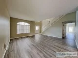 Don&rsquot miss out on this charming home