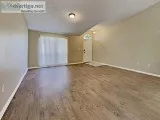 Find lease that fits your life style today