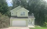 1049 Megan Ct Sugar Hill GA 30518