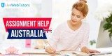 Were you searching for assignment writing help in Australia