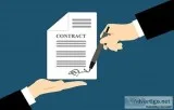 Legal translation dubai services