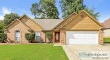 1700 Brentwood Trce Southaven MS 38671
