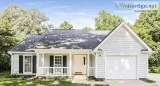 1532 Maybrook Dr Raleigh NC 27610