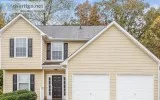 7110 Hillcrest Chase Dr Austell GA 30168