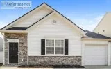 143 Oak Grove Pl Acworth GA 30102